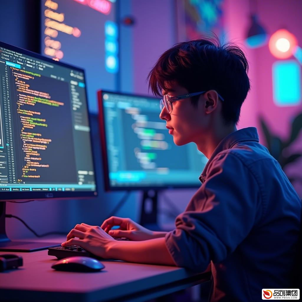游戏开发软件平台：打造梦想游戏的全方位解决方案
