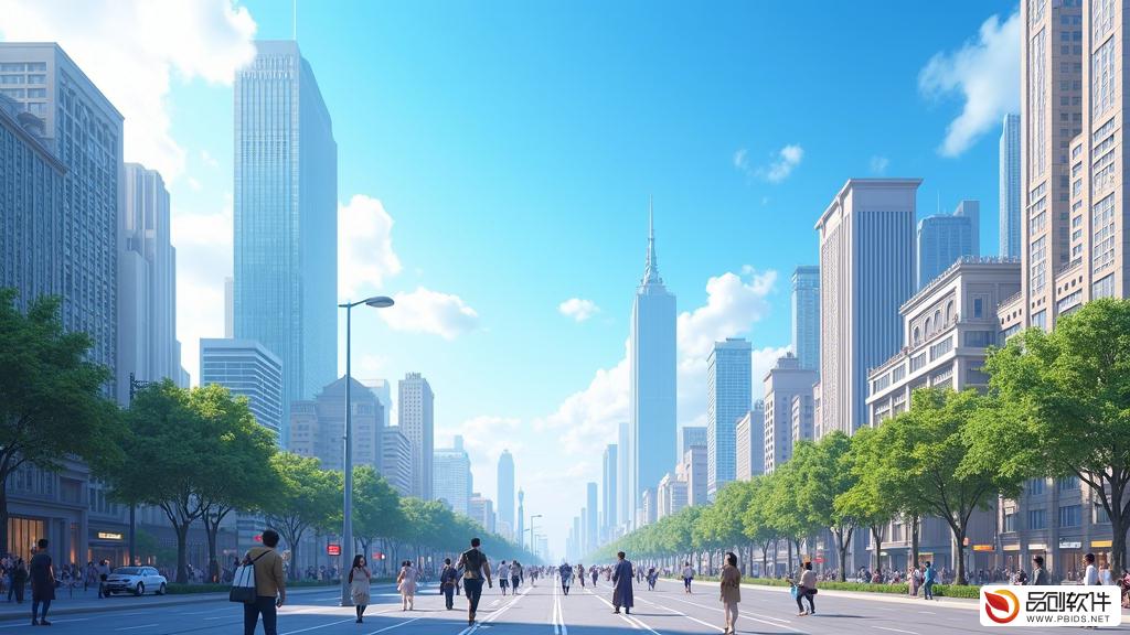 天津市保险中介SaaS平台企业的崛起与影响
