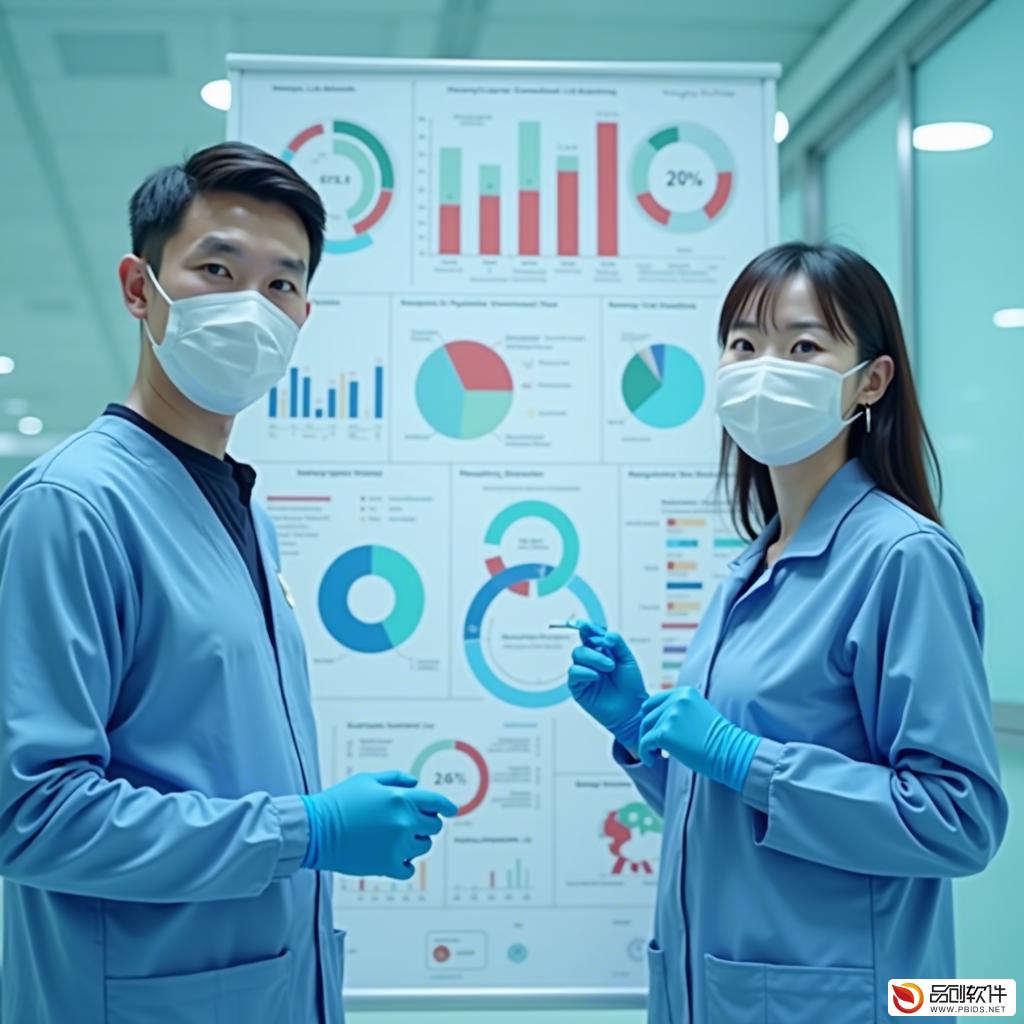 深圳市医护效率系统：提升医疗服务质量的关键力量
