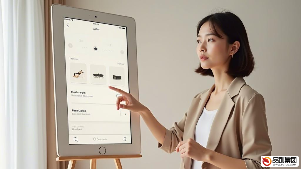 开发一个商城软件的全面指南：从规划到上线的实战攻略
