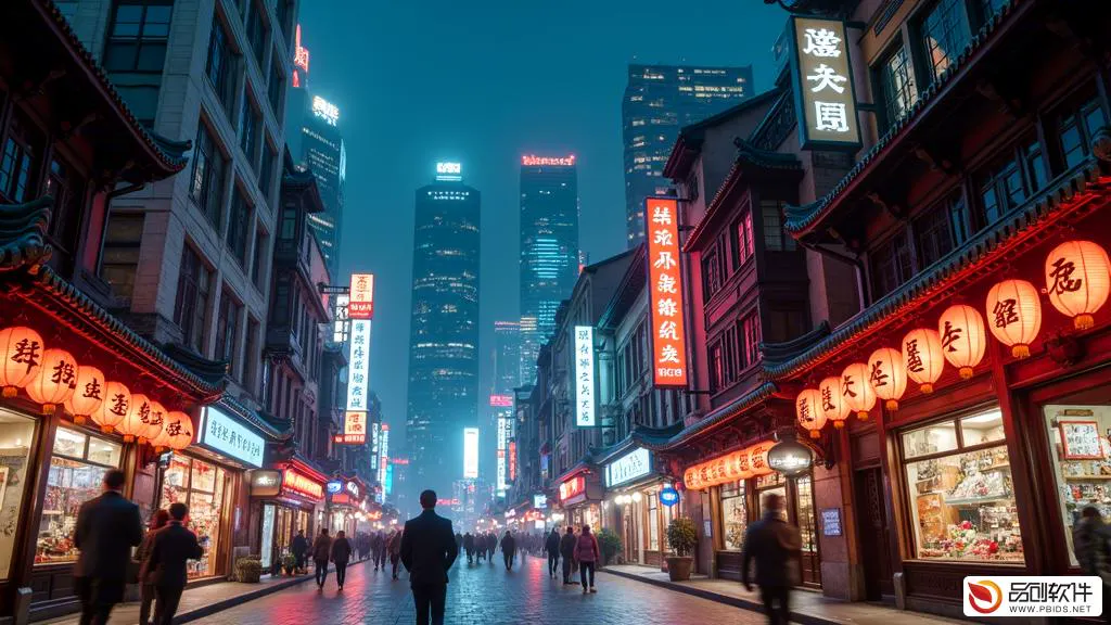 佛山市医疗影像云按需计费平台工作室：革新医疗服务的新篇章

