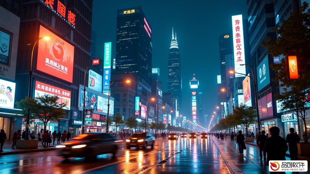 成都市无人零售终端的创新与开发：探索智慧零售的新篇章
