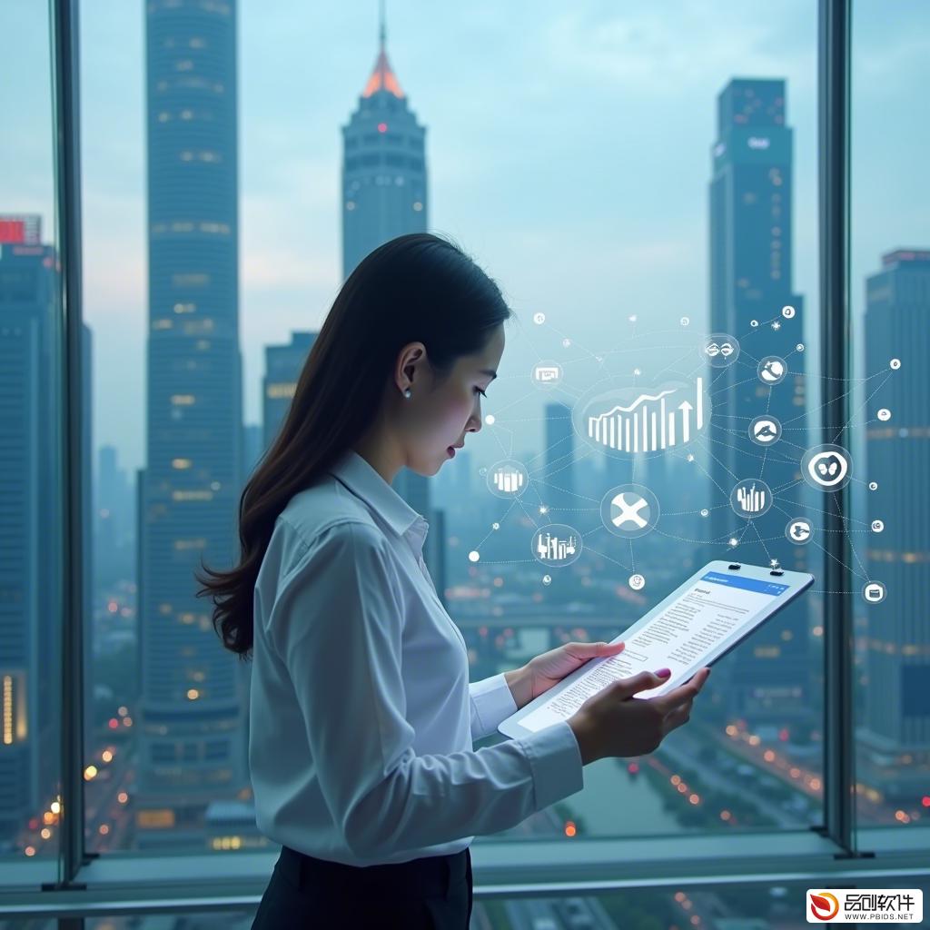 成都市RAG增强的保单风控模型服务站：引...