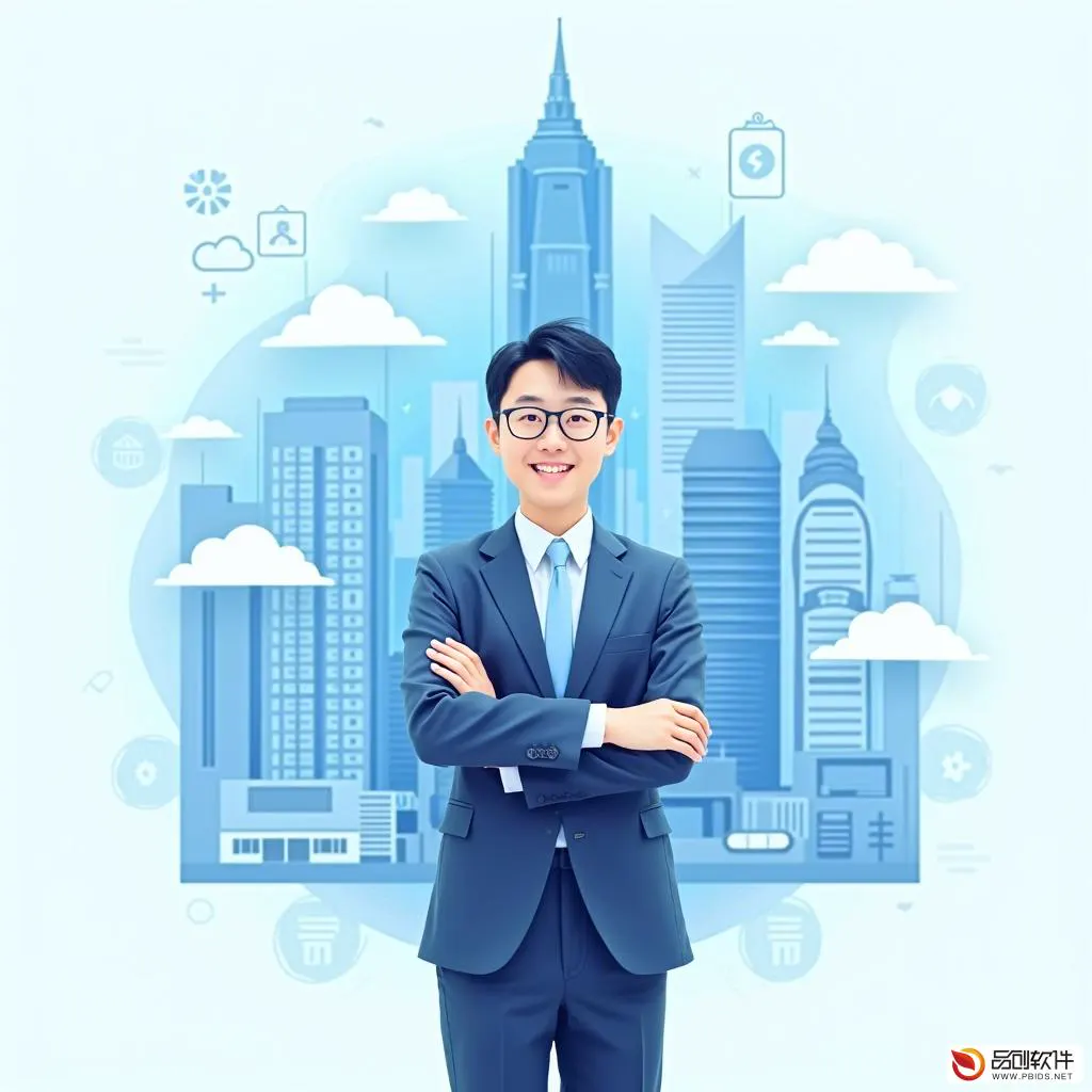 佛山市保险监管报送平台有限公司：引领保险业数字...