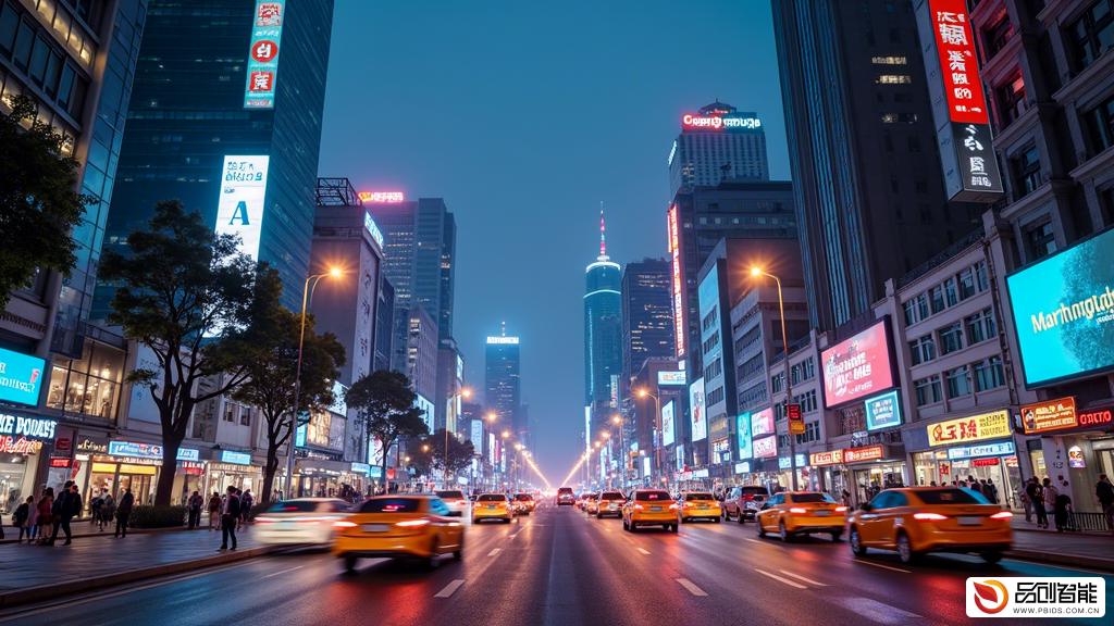 广州市作业疲劳度算法方案商：科技引领教育健康新风尚
