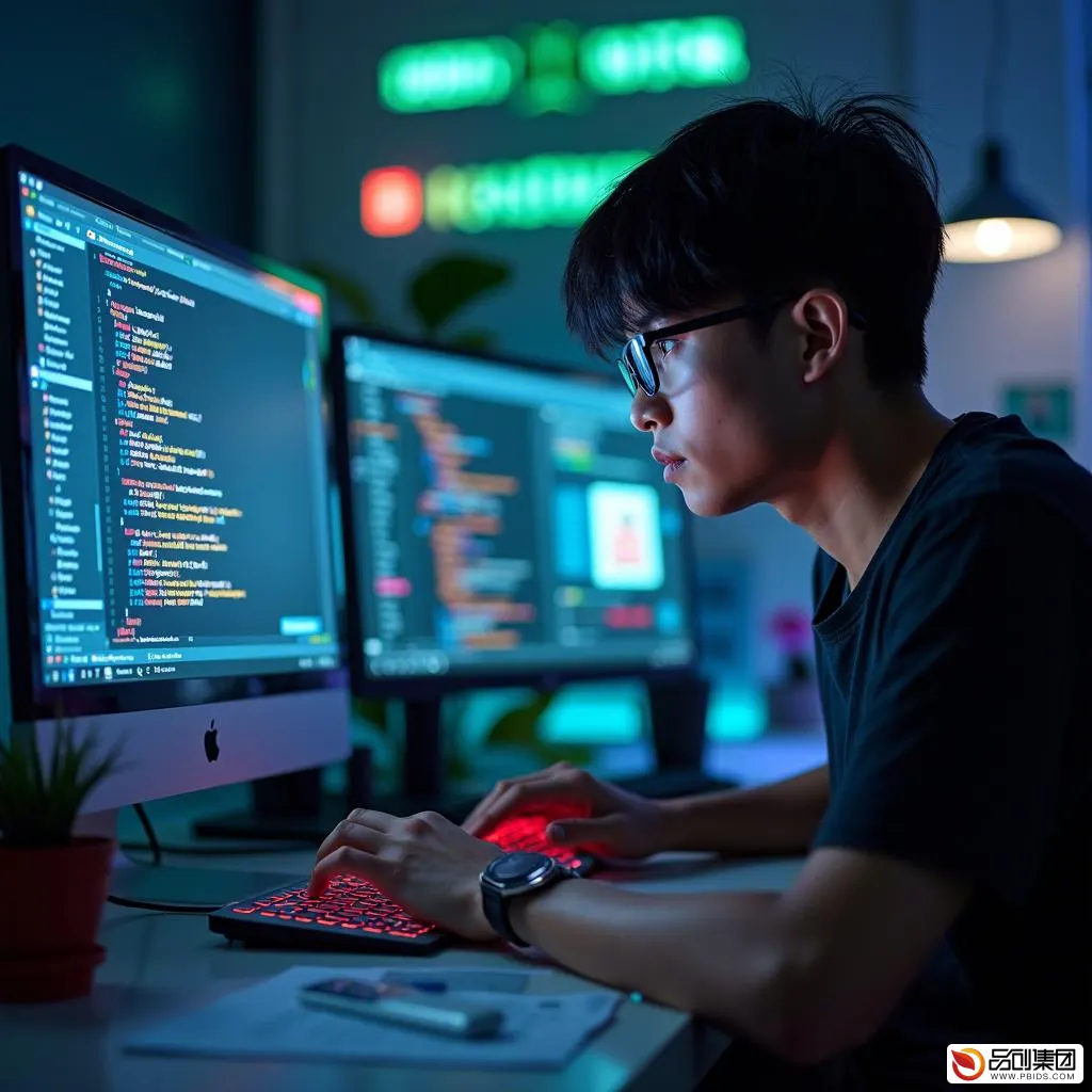 深入解析微信小程序开发:构建高效互动的移动应用