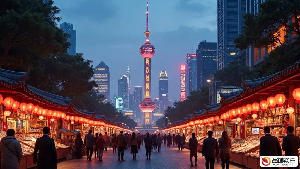 广州市车载多屏交互协议平台开发：创新引领未来出行
