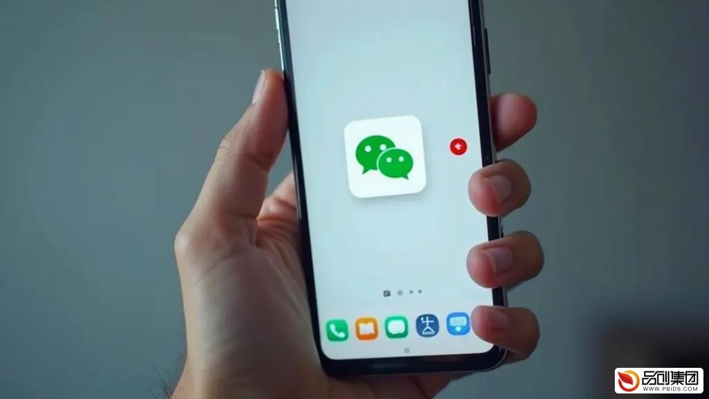 如何开发微信小程序：从零到一的全面指南
