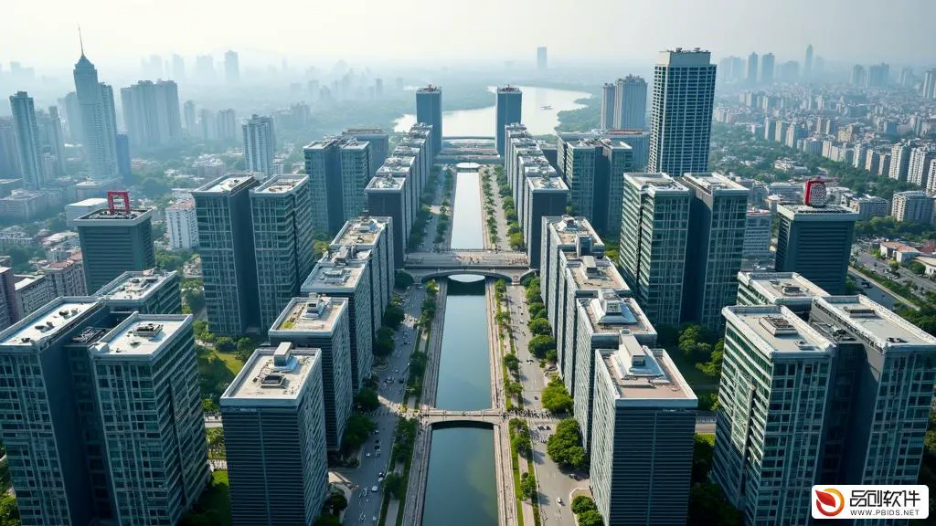 无锡市货运车载互联平台集成商：引领物流行业智能化转型
