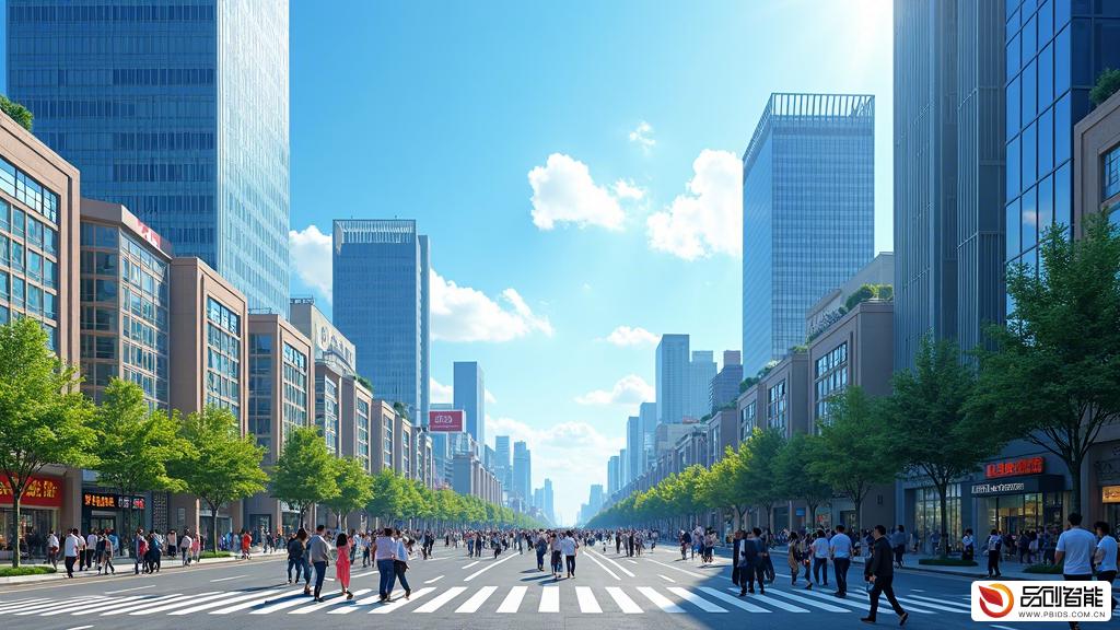 天津市高精度温度传感模块集成技术及应用探索
