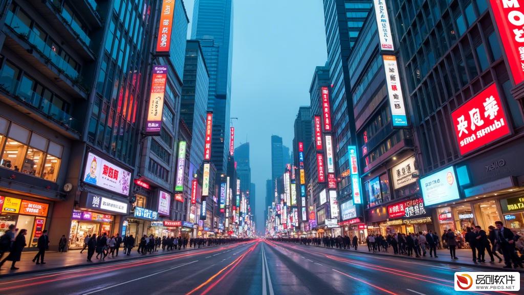 深圳市药品存量监测系统平台商：科技赋能医药健康管理的创新实践
