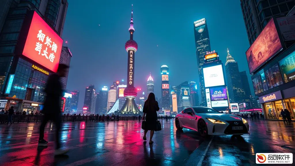 上海市ChatGPT集成研发中心：引领人工智能新纪元
