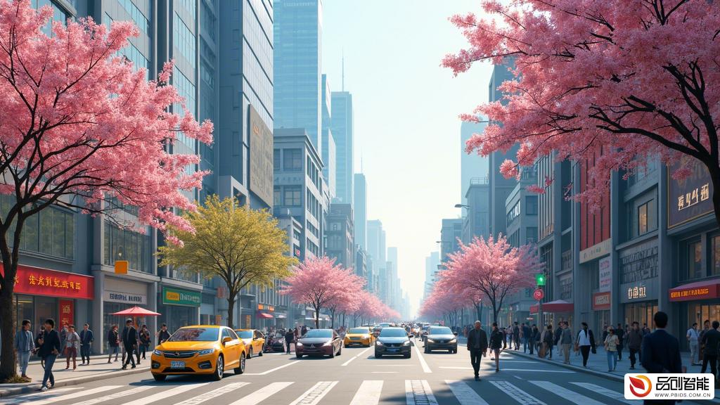 成都市温度数据实时传输系统集成商：打造智慧城市温度监控新标杆
