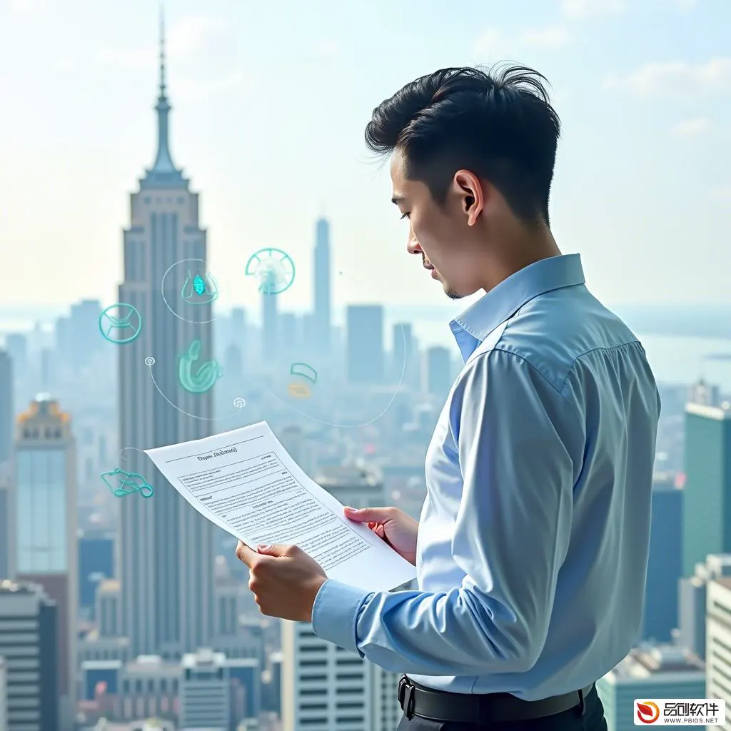 合肥市保险理赔OCR识别系统的创新与开发团队

