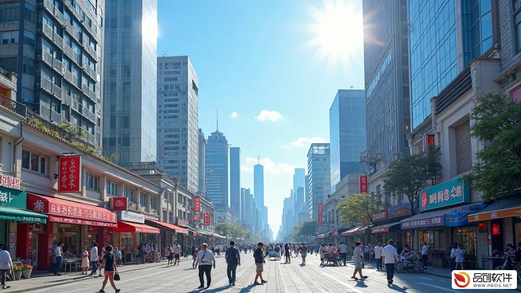 佛山市汽车故障知识AI图谱平台服务商：引领汽车维修行业智能化转型

