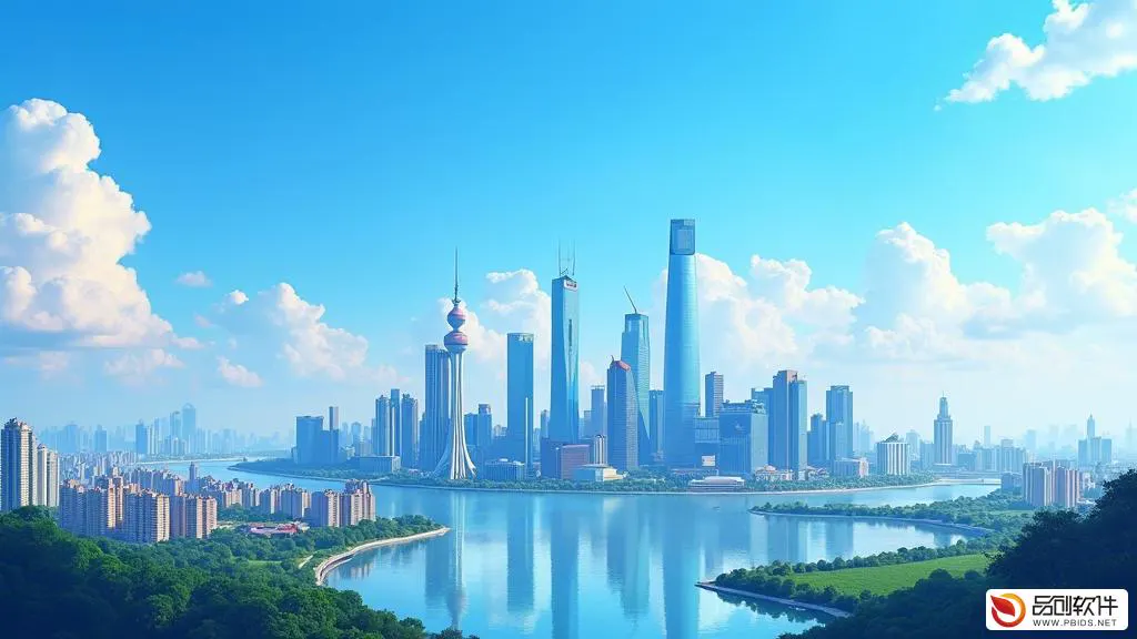 武汉市IPO网下投资者服务系统集成商：引领金融科技创新的新篇章
