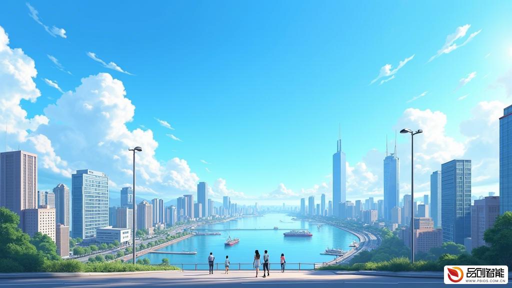 珠海市实时数据加密传输供应链基地：打造信息安全新标杆
