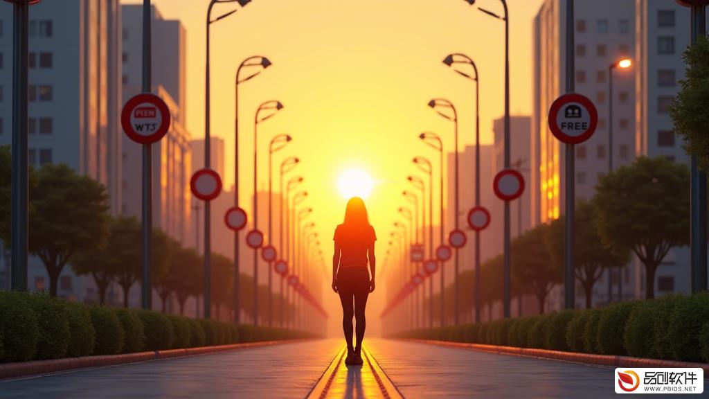 深圳市市政设施溯源管理平台技术中心：智慧城市的守护者
