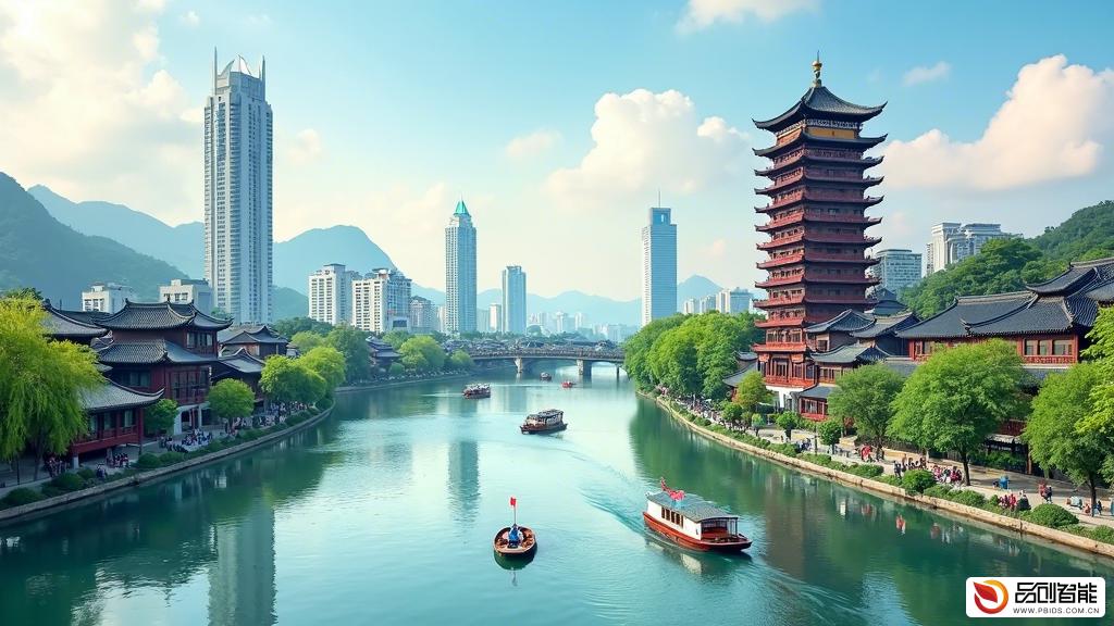 苏州市5G远程手术直播平台：创新医疗技术的里程碑
