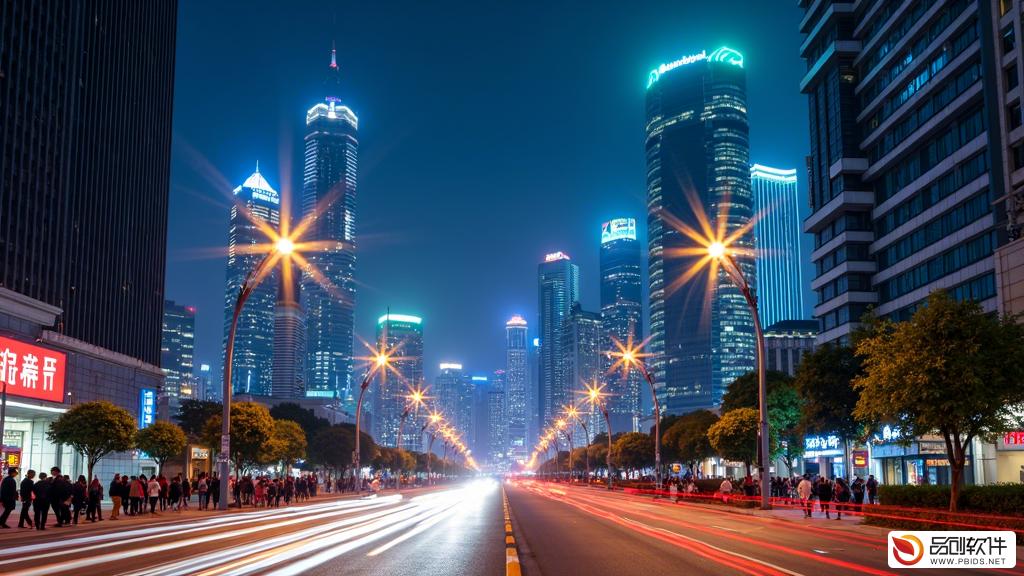 广州市环境传感器数据融合系统：创新科技引领智慧城市绿色发展
