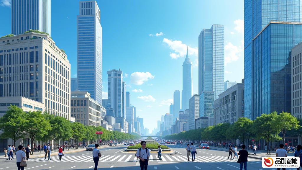 宁波市雌激素水平预测平台的创新与应用
