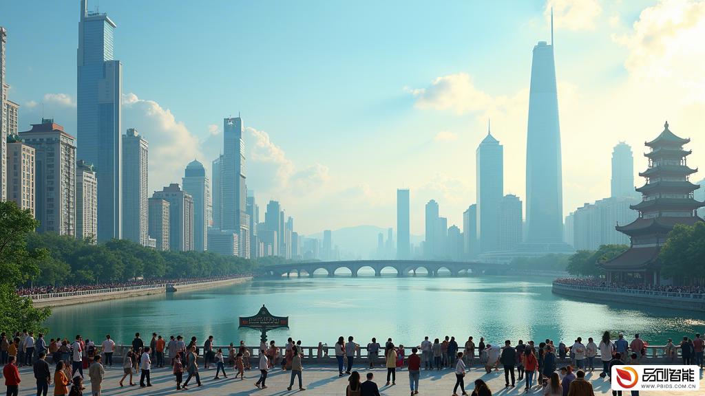 杭州市医疗设备电源测试系统实验室：确保医疗设备安全运行的基石

