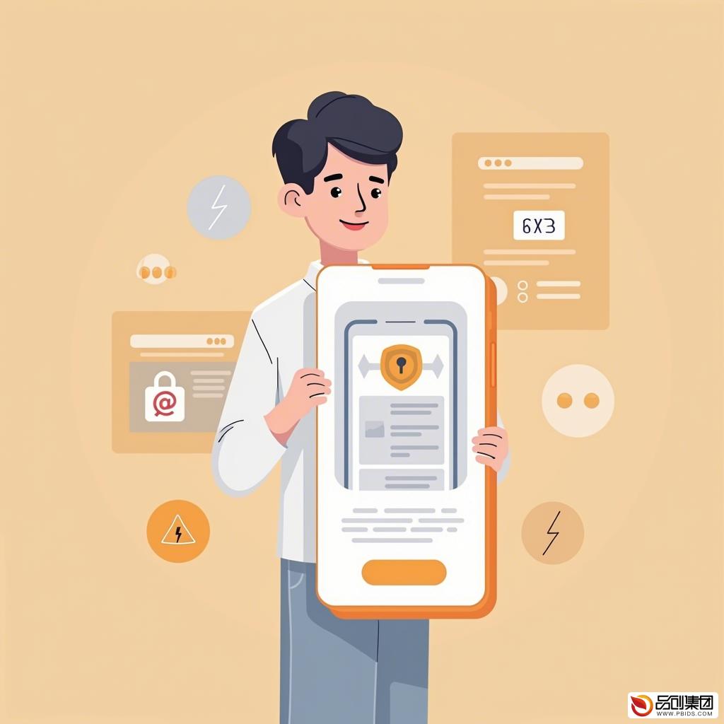人保电子保单APP：便捷、安全、高效的保...