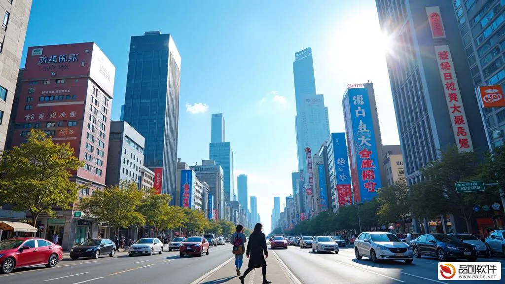 成都市医疗设备信创适配平台运营商：引领医疗信息化新篇章
