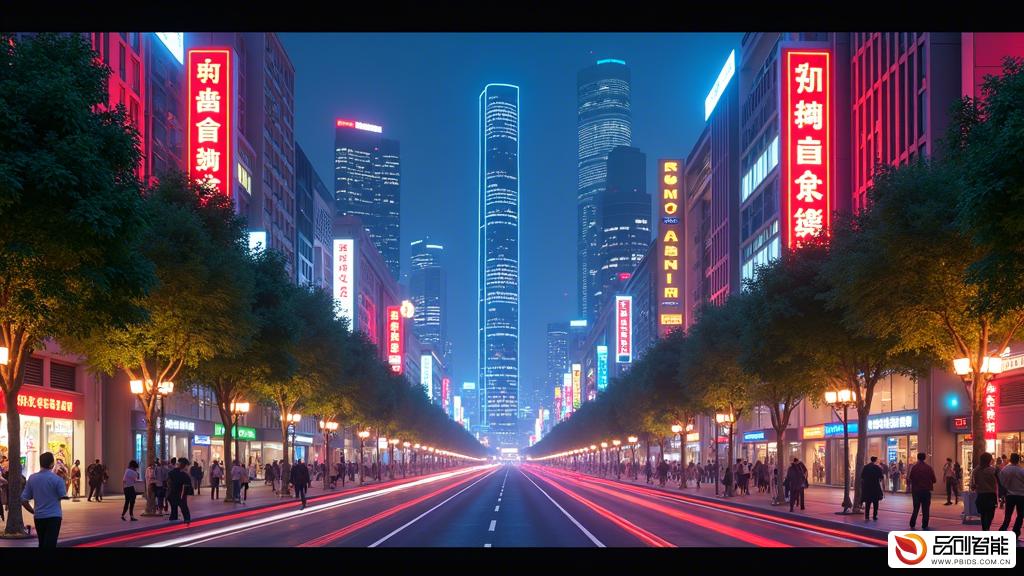 成都市女性心理健康筛查供应链基地建设与发展探索
