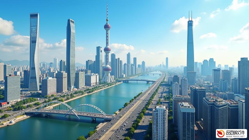 天津市东风风神维修AI平台集团：引领汽车维修行业智能化转型
