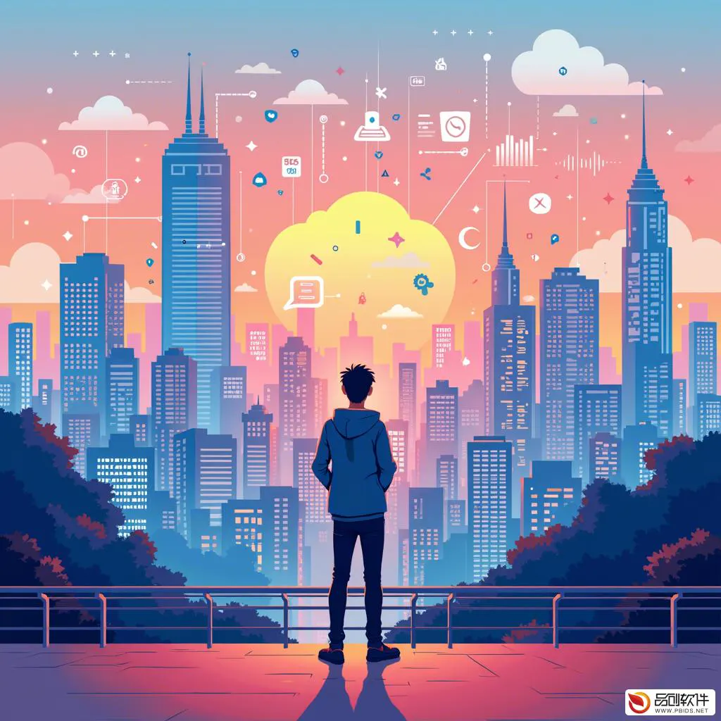 成都市保险SaaS服务平台运营商：重塑保险业生态的先锋力量
