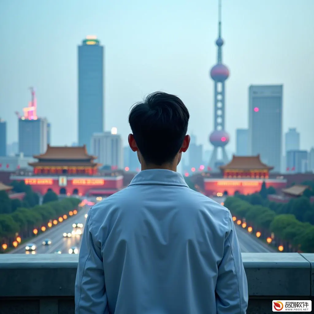 北京市医疗设备租赁物联平台工作室：创新医疗资源...