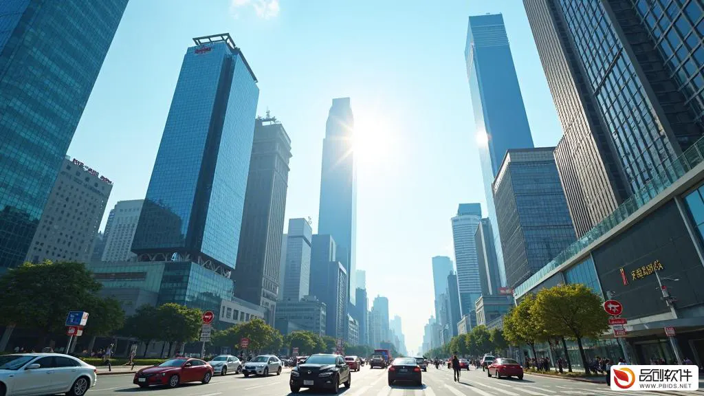 杭州市移动端H5开发运营商：引领数字创新，塑造未来体验
