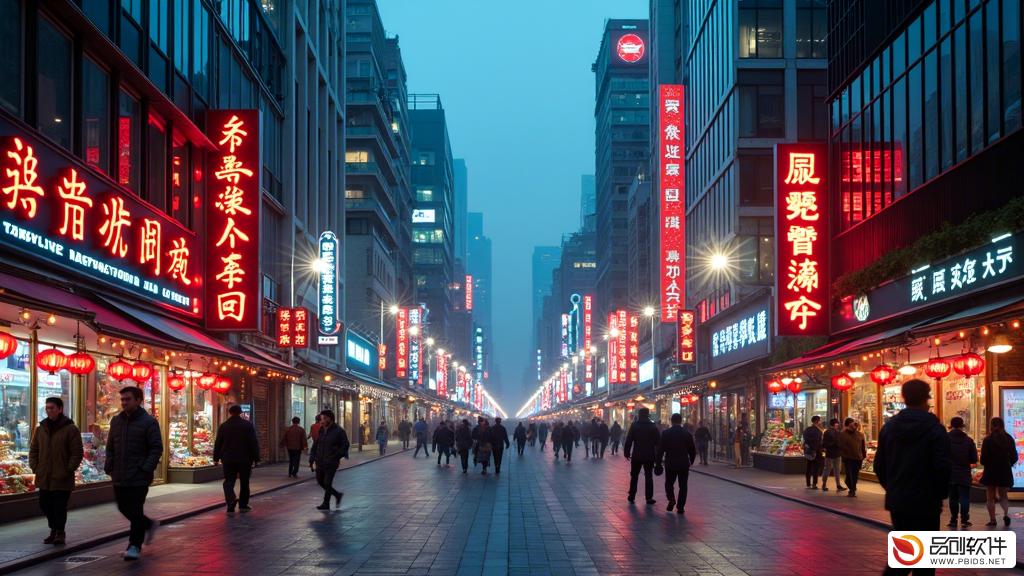东莞市母婴健康AI服务平台：科技赋能，守护母婴健康新篇章
