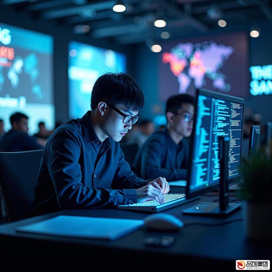全国信息安全竞赛与信息安全意识提升