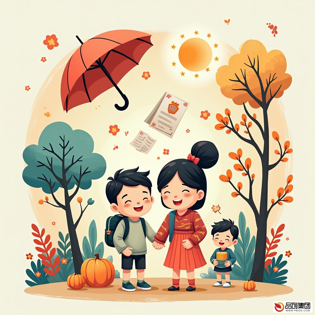 淮南保险公司：保障生活，守护未来

