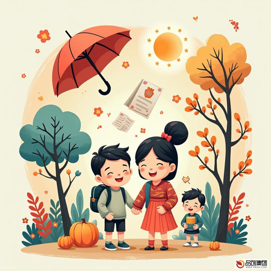 淮南保险公司：保障生活，守护未来

