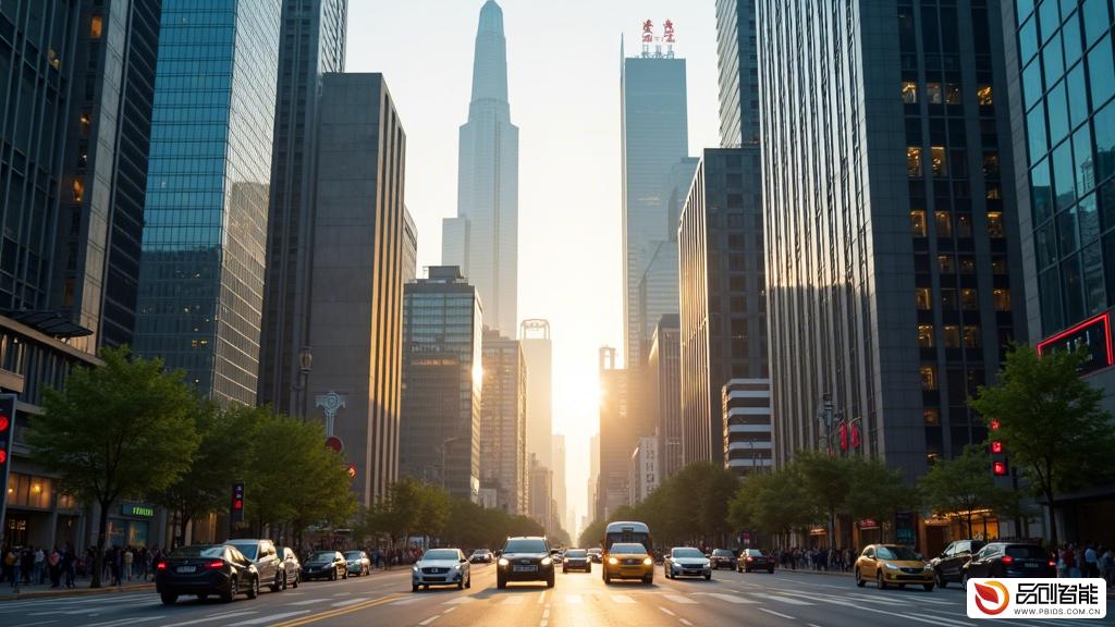 北京市设备白名单安全认证：专业开发团队引领技术创新
