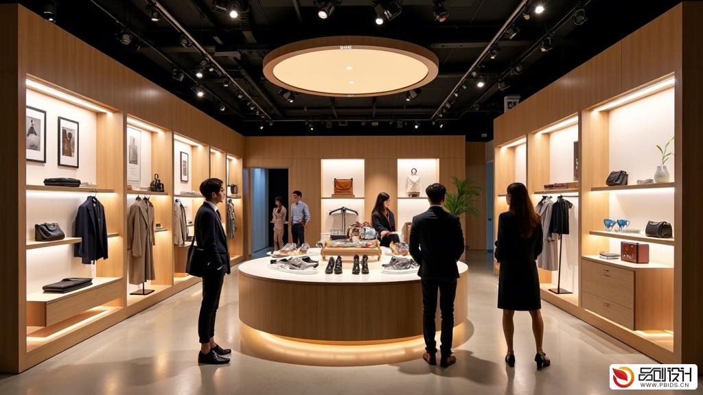 大连品牌文化可视化工作室：塑造城市品牌新风貌
