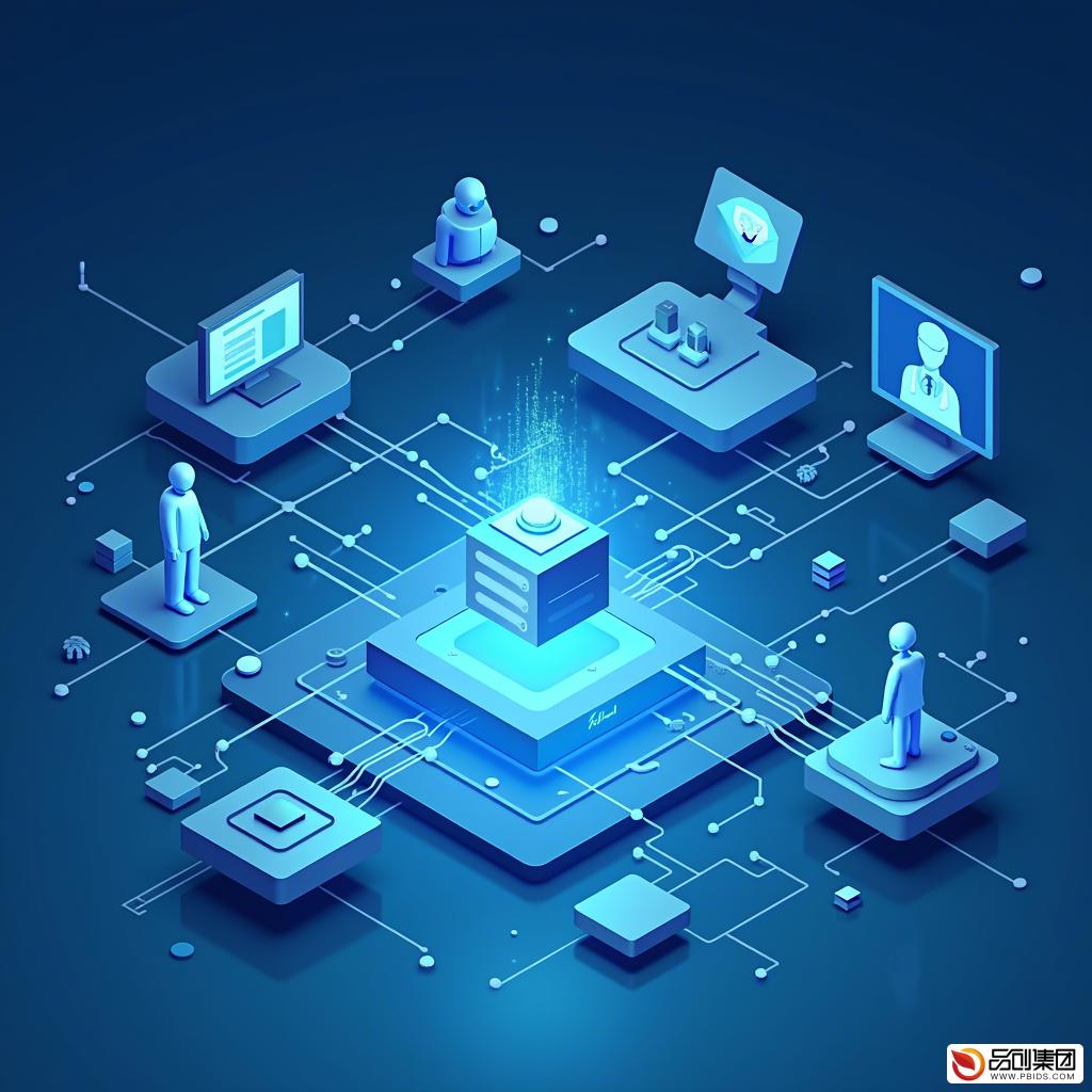 医疗信息化科研新动力：DeepSeek引...