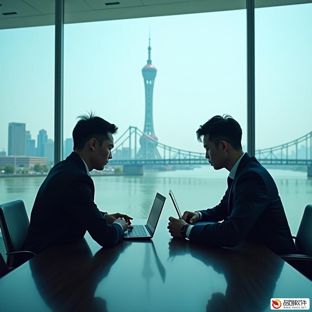 武汉市私有化部署开发工作室：专业定制，高效赋能企业数字化转型
