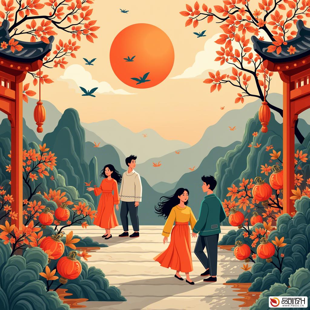 昭通品牌符号设计：塑造独特品牌形象的创意力量
