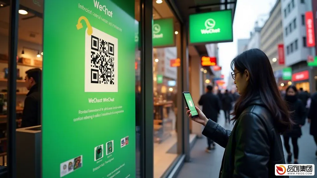 微信门店小程序制作全攻略：从零到一的实战指南
