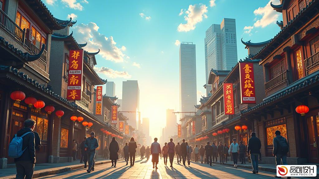 遵义界面微交互设计单位的创新与实践
