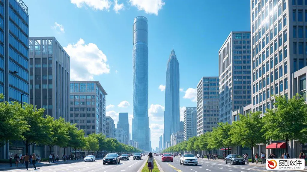 宁波市ChatGPT集成运营商：引领智能科技新风尚
