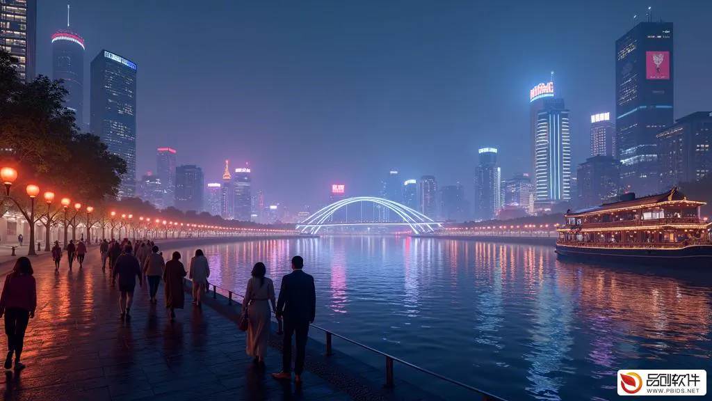 重庆市物流异常预警平台服务商：提升物流效率与风险管理的新篇章
