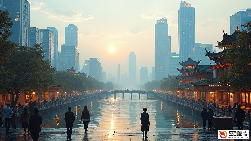 杭州市医美设备安全认证技术中心：守护美丽，确保安全
