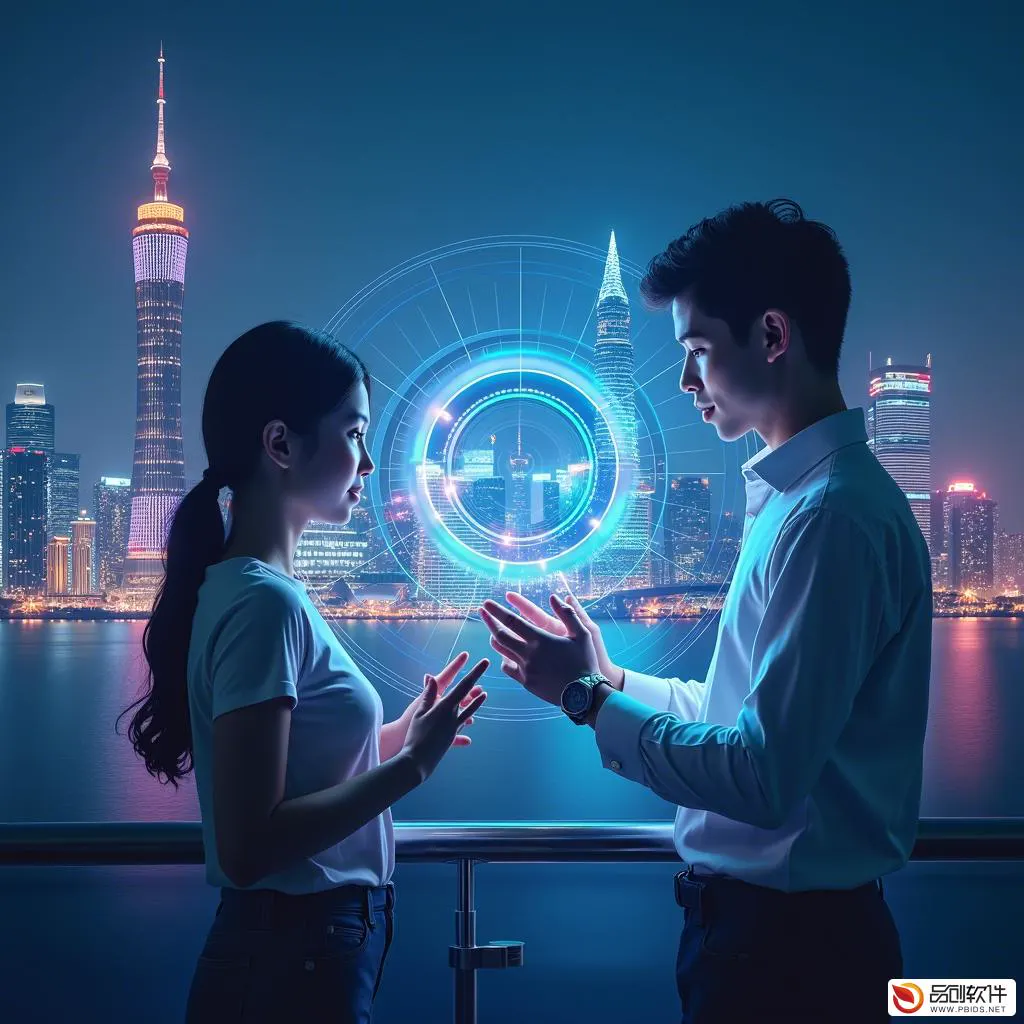 广州市保险智能问答系统集成商：引领保险业数字化转型
