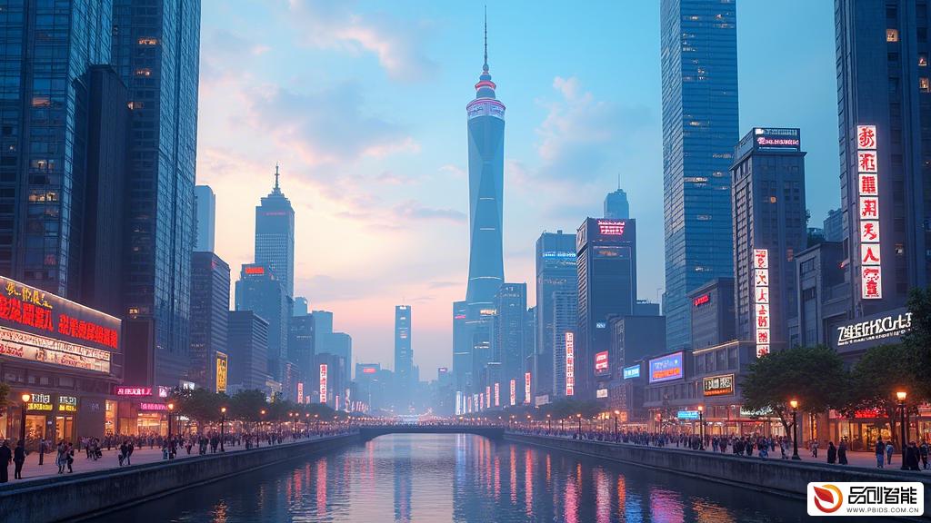 深圳市工效学姿势监测机构：守护职场健康，提升工作效率
