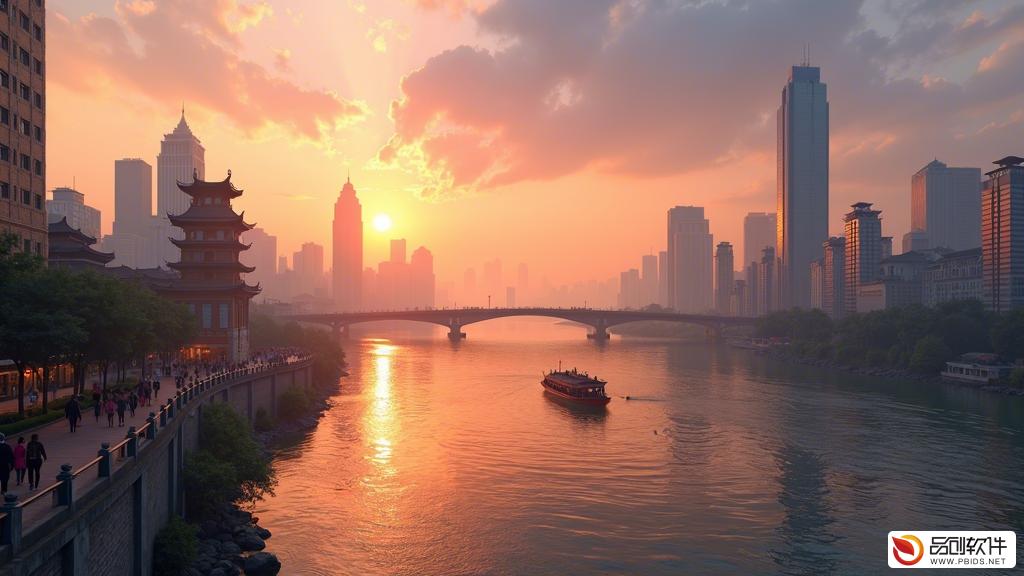 武汉市智慧仓储AI管理系统的革新与引领
